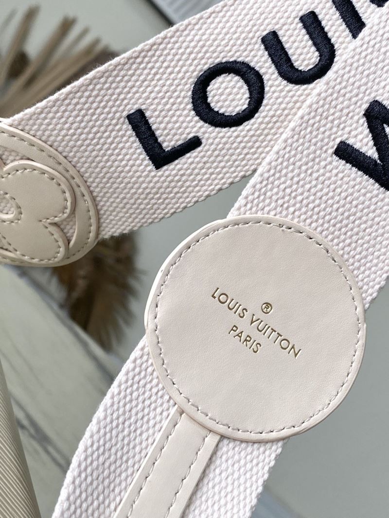 Louis Vuitton Satchel Bags